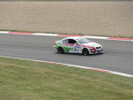 IMG 6055