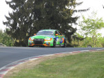 IMG 6364