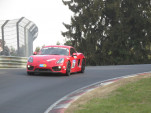 IMG 6290