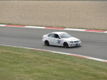 IMG 6054