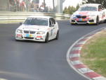 IMG 6285