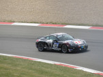 IMG 5938