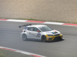 IMG 5933