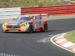 IMG 6259