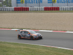 IMG 6045