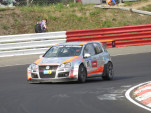 IMG 6191