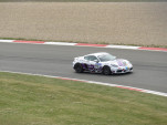 IMG 6059