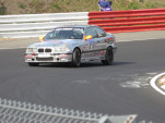 IMG 6136
