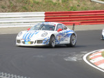 IMG 6163