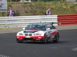 IMG 6187