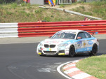 IMG 6225