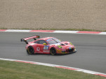 IMG 5990