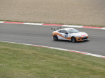 IMG 6056