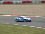 IMG 6042