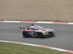 IMG 5989