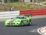 IMG 6190