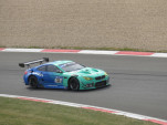 IMG 5984