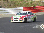 IMG 6264