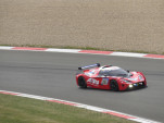 IMG 6017