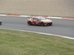 IMG 6060