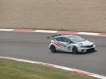 IMG 6019