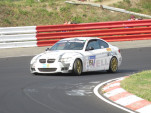 IMG 6242