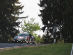 IMG 6409