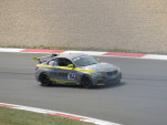 IMG 5943