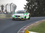 IMG 6291