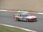 IMG 5936