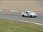 IMG 6051