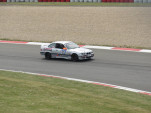 IMG 6049