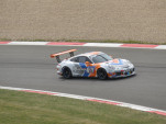 IMG 5996