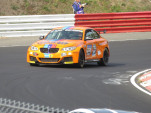 IMG 6119