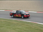 IMG 6063
