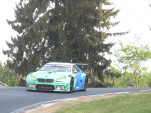 IMG 6336
