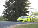 IMG 6383