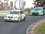 IMG 6288