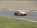 IMG 6052
