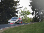 IMG 6479