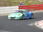 IMG 6141