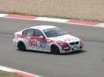 IMG 5916