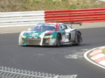 IMG 6175