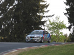 IMG 6342