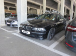 IMG 6755