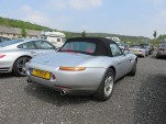IMG 6633
