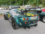 IMG 6506