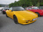 IMG 6507