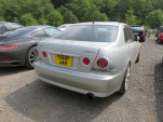 IMG 6641