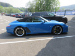 IMG 6794